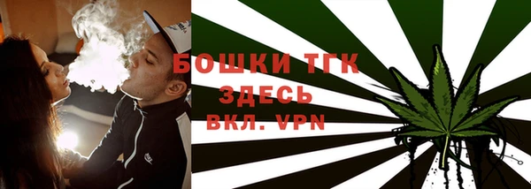 тгк Армянск