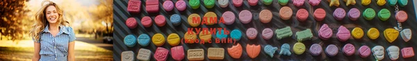 ешки Аркадак