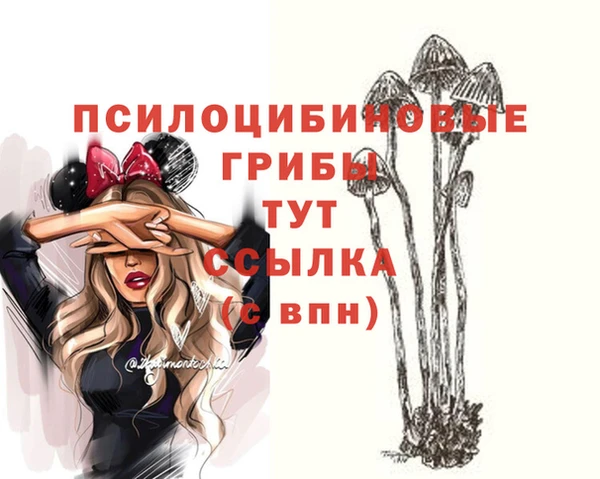 наркотики Арсеньев